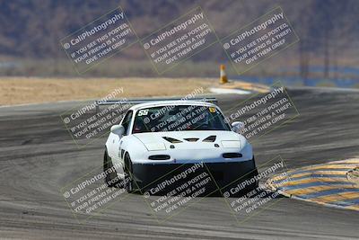 media/Mar-15-2025-Speed Ventures (Sat) [[c9b64f47cf]]/4-Black Group/Session 2 (Turns 9 and 8)/